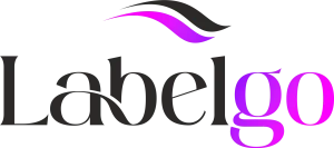 LabelGo Deutschland – Professionelle Etiketten